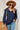 51d01fca-a746-4519-a25f-605e68378419-Max