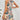 51d6c291-a27c-4c6a-9c49-b3fa5420634a-Max