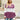 51d89c31-5bdf-44d2-8ab4-5a38a7b75736-Max