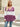 51d89c31-5bdf-44d2-8ab4-5a38a7b75736-Max