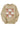 51d8c5a5-dcb2-48fe-a7fe-def4d39dfe97-Max
