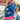 51d97657-4463-41cc-b6d1-232569befd93-Max