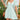 51dc5038-c482-49f1-a9f1-d4c06bda1e6c-Max-Origin