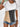 51e0daf0fe5c477892278b90a911edf5-Max
