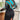 51ea5a25-eee9-4c2b-b3db-ba89358b4b99-Max