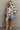 51f08fffe0434659b5926242c7005b91-Max