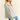 51f681a9-7780-4341-b63f-2415c0c7d4e7-Max