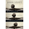 Balanced Christianity