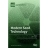 Modern Seed Technology