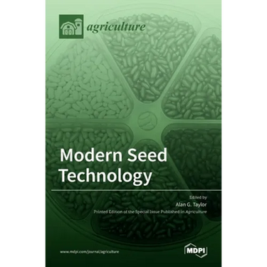 Modern Seed Technology