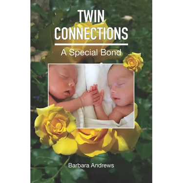 Twin Connections: A Special Bond