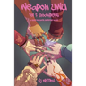 Weapon UwU Vol 1: Godkillers