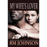 My Wife's Lover