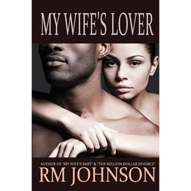 My Wife's Lover