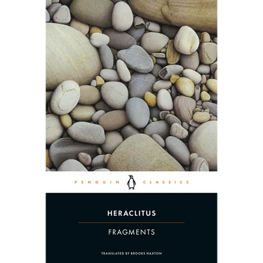 Fragments