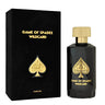 Jo Milano Game Of Spades Wildcard Eau De Parfum