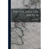 The Cox Family in America