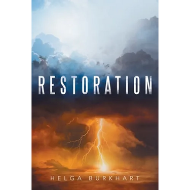 Restoration