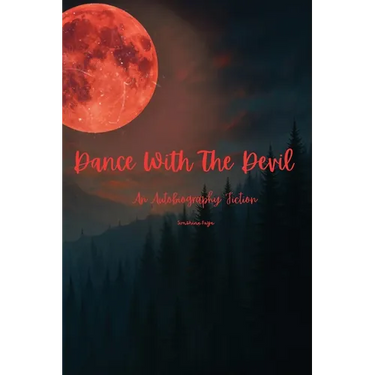 Dance With The Devil