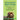 Tibetan Mastiff Puppies & Dogs: Tibetan Mastiff - Step by Step Book... care, health, diet, training, behavior and more...