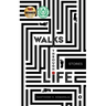Walks Through Life: Stories