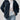 52011160-bebb-4a19-93bd-35f083e1d8d0-Max