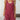 520283d0-06ef-4e2c-8d0d-ad5543de2e2f-Max