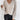 5203e1e7-9631-4d47-a3a9-8d9c4f3dea05-Max