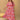 520e91a7-e9bf-4a86-8a23-5088b3e83063-Max