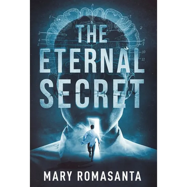 The Eternal Secret