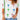 5210898a-8556-4f26-804a-90363a6c229c-Max