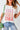 521a0672-1cf3-4ec3-8409-bb2b16c1ccc9-Max