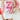 5220d42a-5c15-4e0c-a34d-83be43f3d2d7-Max