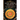Wisdom: The Feminine Aspect of the Triune Godhead II