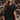 522b2c46-97be-4bff-a1b7-e3ed7b55fa6e-Max