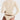 522b378b-47bb-4a06-afc1-bd24b4de013e-Max