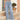 522fa110-0ad5-4bff-9a08-c2944508f292-Max