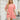 5235c714-6213-45b5-af0e-690864986293-Max