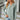 523ac9b6-cb25-4321-b016-6f55acffdc20-Max