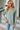 523ac9b6-cb25-4321-b016-6f55acffdc20-Max