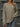 523c0593-f470-4da6-8b13-b350d1af5ace-Max