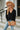 523cfad22980432ba4cadc34f5bdb113-Max