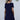 523d80c501954e14a3748b0560a8c7ea-Max