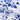 524f3095-6cb6-4259-a594-0b61eea486cc-Max-Origin