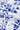 524f3095-6cb6-4259-a594-0b61eea486cc-Max-Origin