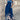 5253b2f1-d5c1-4476-8dbb-cc97361dc317-Max
