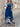 5253b2f1-d5c1-4476-8dbb-cc97361dc317-Max