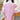 525b4f9d-c257-451a-a707-ac80f09979da-Max