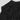 525becd4-97dc-4fc3-99f1-e5632cce3774-Max