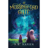 At Mossingford Gate